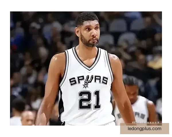 NBA扩军真相揭秘联盟只为多两支摆烂球队圈钱